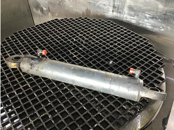 Hydraulic cylinder LIEBHERR