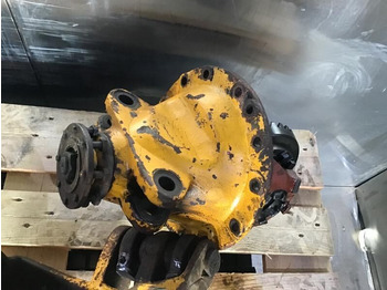 Differential gear Liebherr Differential: picture 3 Differential gear Liebherr Differential: picture 3