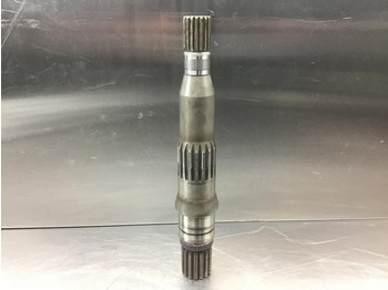 Drive shaft LIEBHERR