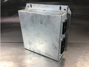 ECU Liebherr Electronic box: picture 3