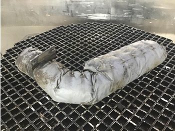 Exhaust pipe LIEBHERR