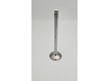 Engine and parts LIEBHERR