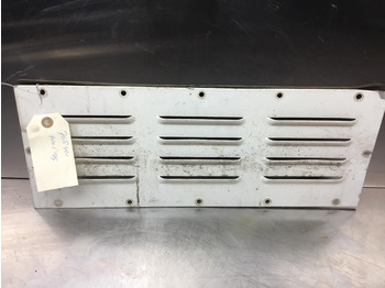 Engine and parts Liebherr Filter Grid: picture 2 Engine and parts Liebherr Filter Grid: picture 2