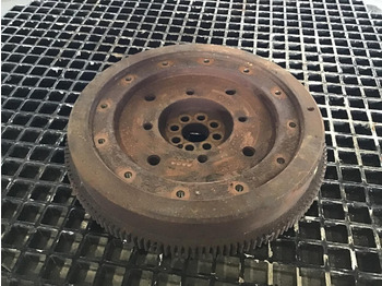 Flywheel LIEBHERR