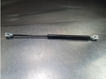 Cab suspension Liebherr Gas Spring: picture 2 Cab suspension Liebherr Gas Spring: picture 2