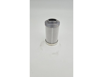 Hydraulic filter LIEBHERR