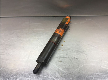 Fuel filter LIEBHERR