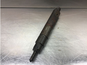 Fuel filter LIEBHERR