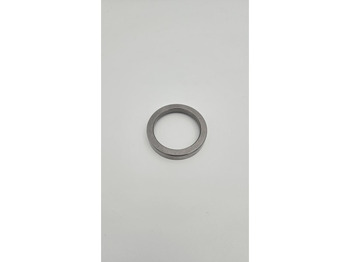 Engine and parts LIEBHERR