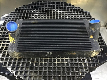 Intercooler Liebherr Intercooler: picture 2 Intercooler Liebherr Intercooler: picture 2