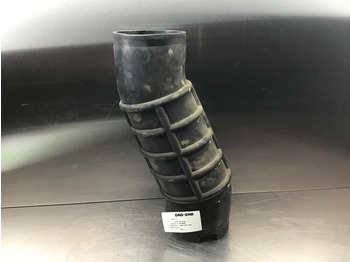 Cooling system LIEBHERR