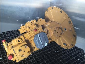 Hydraulic pump LIEBHERR
