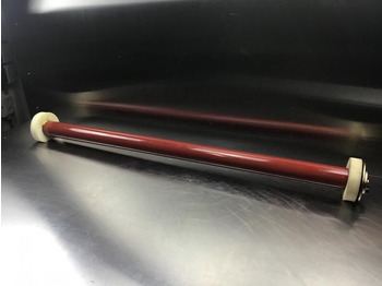 Sensor Liebherr Level Sensor: picture 3