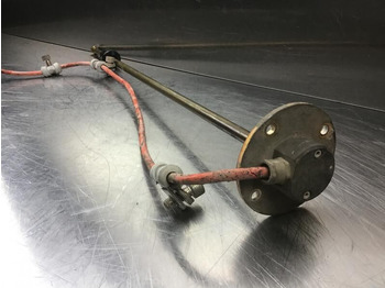 Sensor Liebherr Level Sensor: picture 2 Sensor Liebherr Level Sensor: picture 2