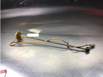 Sensor Liebherr Level Sensor: picture 3 Sensor Liebherr Level Sensor: picture 3