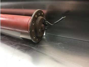 Sensor Liebherr Level sensor: picture 3 Sensor Liebherr Level sensor: picture 3