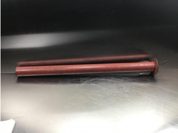 Sensor Liebherr Level sensor: picture 2 Sensor Liebherr Level sensor: picture 2