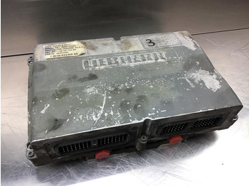 ECU Liebherr Motor Control Device: picture 3 ECU Liebherr Motor Control Device: picture 3
