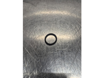 Engine and parts LIEBHERR