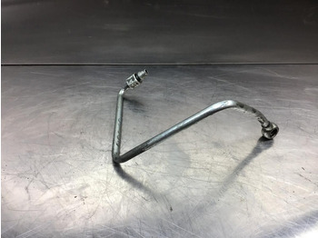 Fuel processing/ Fuel delivery LIEBHERR