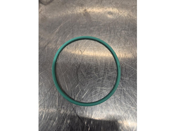 Engine and parts LIEBHERR