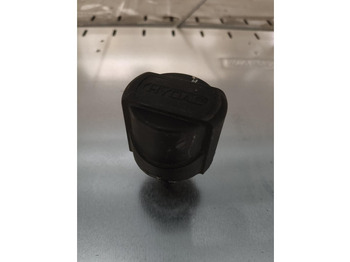 Electrical system LIEBHERR