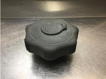 Fuel processing/ Fuel delivery LIEBHERR