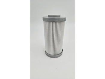 Oil filter LIEBHERR