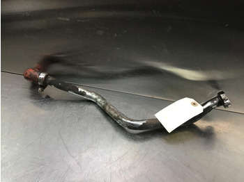 Fuel processing/ Fuel delivery LIEBHERR