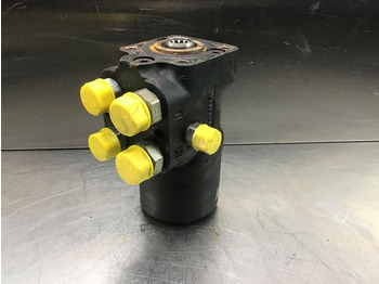 Hydraulics Liebherr Orbitrol: picture 3 Hydraulics Liebherr Orbitrol: picture 3