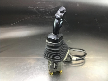 Hydraulics Liebherr Pilot Control Unit: picture 3 Hydraulics Liebherr Pilot Control Unit: picture 3