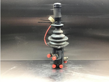 Hydraulics Liebherr Pilot Control Unit: picture 2 Hydraulics Liebherr Pilot Control Unit: picture 2