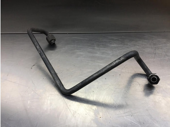 Cooling system Liebherr Pipe Line: picture 3 Cooling system Liebherr Pipe Line: picture 3