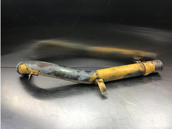 Cooling system Liebherr Pipe Line: picture 2 Cooling system Liebherr Pipe Line: picture 2