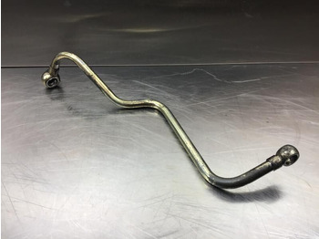 Cooling system LIEBHERR