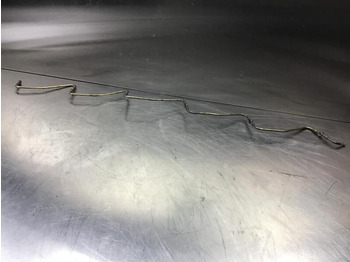 Cooling system Liebherr Pipeline: picture 3 Cooling system Liebherr Pipeline: picture 3