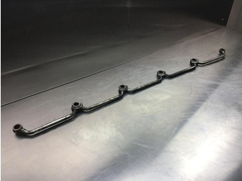 Fuel processing/ Fuel delivery LIEBHERR