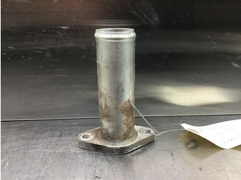 Fuel processing/ Fuel delivery Liebherr Pipeline: picture 2 Fuel processing/ Fuel delivery Liebherr Pipeline: picture 2