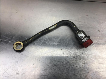 Cooling system Liebherr Pipeline: picture 3 Cooling system Liebherr Pipeline: picture 3