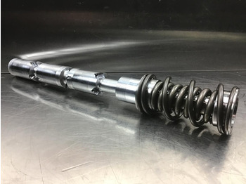 Hydraulic cylinder LIEBHERR