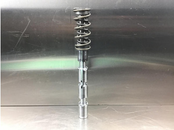 Hydraulic cylinder LIEBHERR