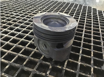 Engine and parts Liebherr Piston: picture 3 Engine and parts Liebherr Piston: picture 3