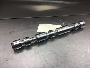 Hydraulic cylinder LIEBHERR