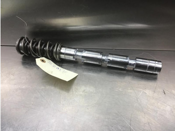 Hydraulic cylinder LIEBHERR