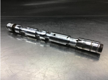 Hydraulic cylinder LIEBHERR