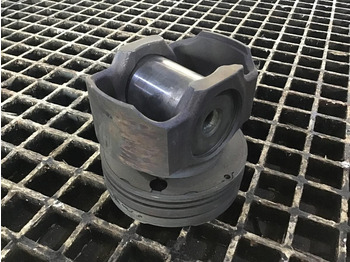 Engine and parts Liebherr Piston: picture 2 Engine and parts Liebherr Piston: picture 2