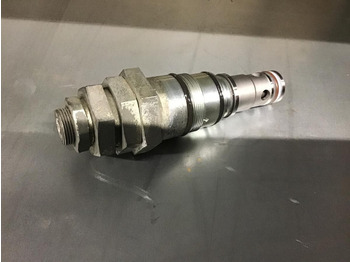 Valve LIEBHERR