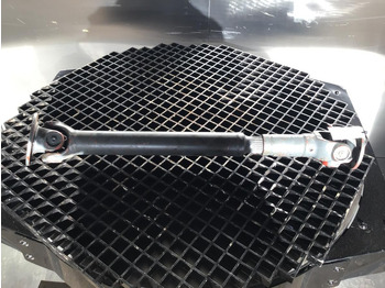 Drive shaft LIEBHERR