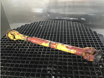 Drive shaft Liebherr Propeller Shaft: picture 3