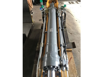 Hydraulic cylinder LIEBHERR